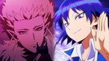 Iruma's identity is revealed || Welcome to Demon School Iruma-kun Season 3 Episode 19