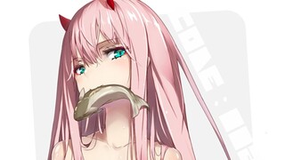 มาอีกสักล้านรอบ! การร้องคัฟเวอร์ที่ติดหู~ ถ้าเป็นสายอินดอร์ ก็ต้องเป็นโปรดิวเซอร์เพลง (ฉบับต๋าต๋า)