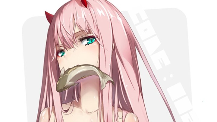 มาอีกสักล้านรอบ! การร้องคัฟเวอร์ที่ติดหู~ ถ้าเป็นสายอินดอร์ ก็ต้องเป็นโปรดิวเซอร์เพลง (ฉบับต๋าต๋า)