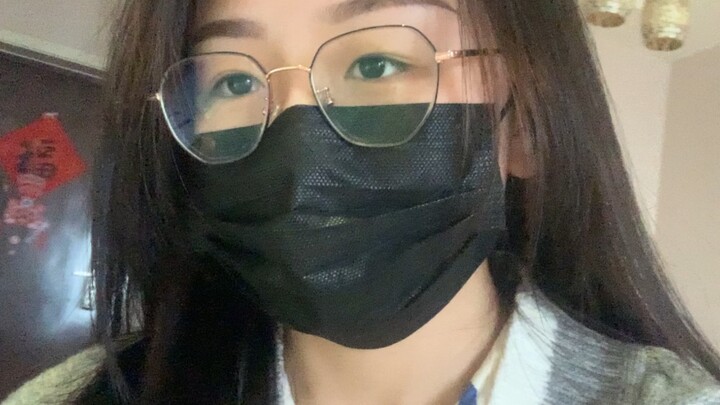 ท่าใหญ่ที่สอบติดทั้งหมด