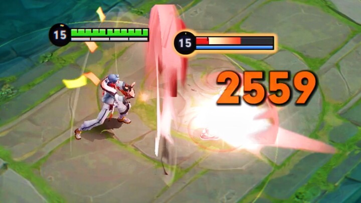 สรุปแล้วอะไรกันแน่ถึงจะเรียกว่าเกินมาตรฐาน? จ้าวหวยเจินถือว่าเกินมาตรฐานรึเปล่า?