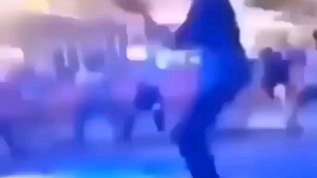 joget
