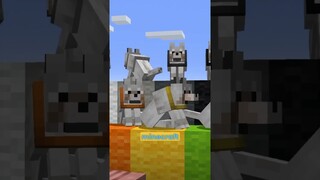 how mojang could save the armadillo