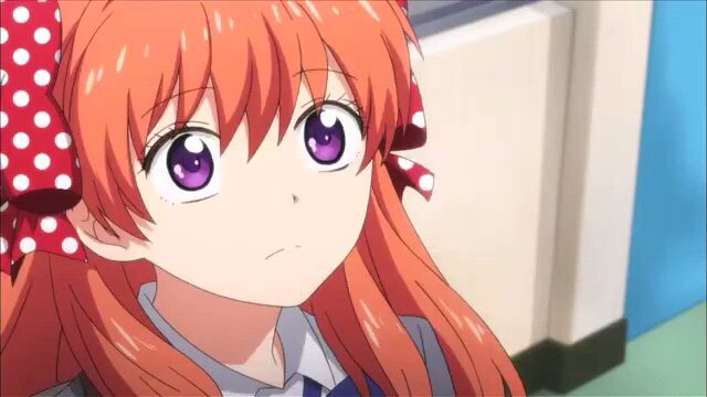everyday anime
