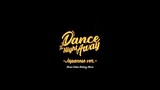 TWICE - "Dance the Night Away" (Japanese version) (Music video making movie)