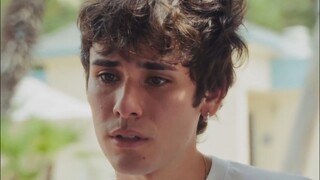 مجموعة عاطفية شاملة مع الأحدث!