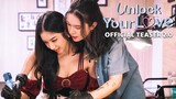 [Official Teaser] Unlock Your Love รักได้ไหม ยัยตัวร้าย | Version 2