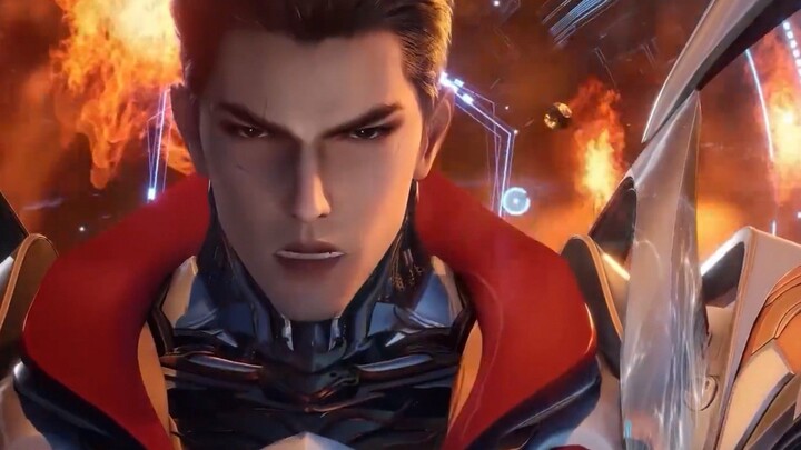 Swallowed 5T4R Eps 214 Indo