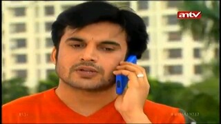 262 B | Uttaran Bahasa Indonesia