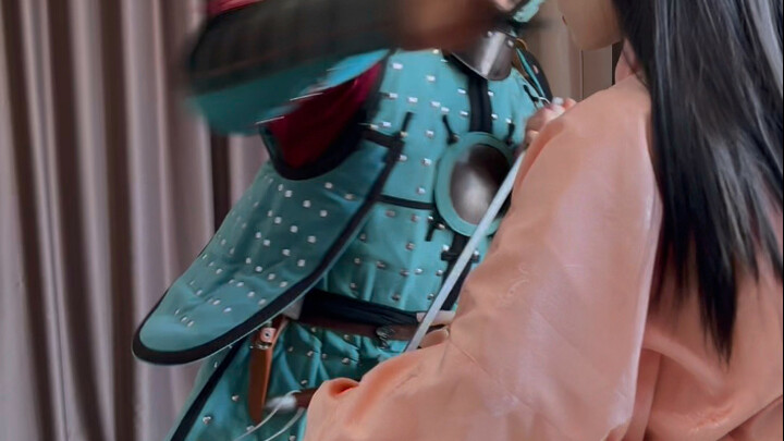 Gì? Để chúng tôi thả “bạch nguyệt quang” của cậu à?