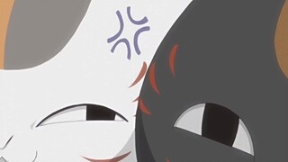 墨版娘口三三，本尊却是个大美男