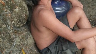 drunken master