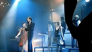 Don't You Want Me - Human League