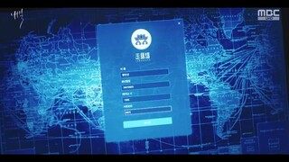 Tomorrow episode 12