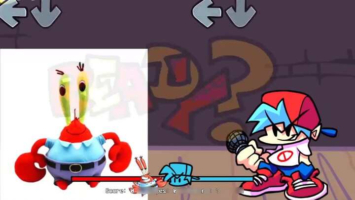 【生草】Nhưng chất lượng cao không ngờ