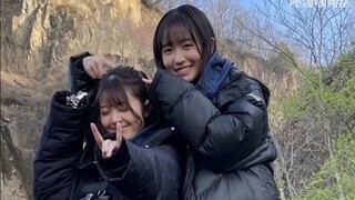 [Kamen Rider Geats] Spoiler about the final deduction of Polar Fox MK3 is MK9