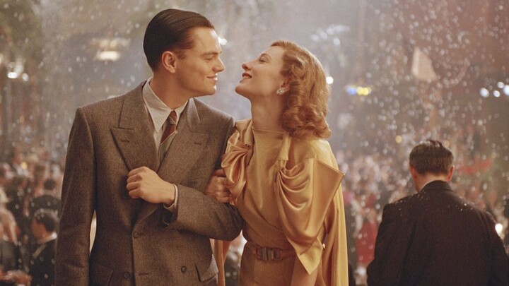 "The Aviator": Howard Hughes, the Iron Man-like figure, was tormented by OCD his entire life!