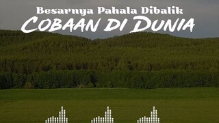 Subhanallahi wabihamdihi Subhanallahil adzim, Assalamualaikum warahmatullahi wabarakatuh semuanya