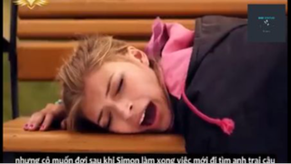 review phim hài 3 #normiesmovies