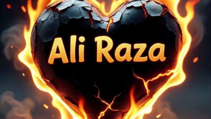 watching video this is Pakistani contact creator Ali Raza kathar this is Pakistani contact Baloch ba