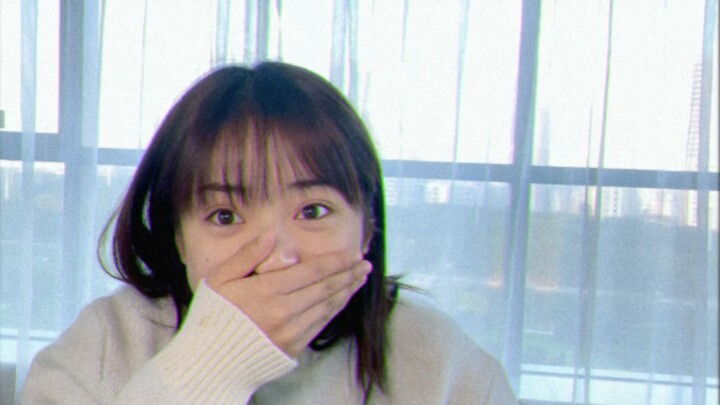 [Shen Yue] Situasi kerja beberapa anak muda saat ini