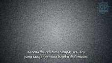 tomodachi game eps5 sub indo