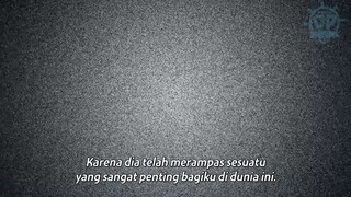 tomodachi game eps5 sub indo