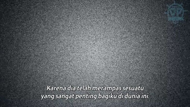 tomodachi game eps5 sub indo