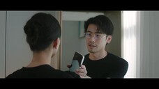 Moment of Silence (2024) แค้นที่ไร้เสียง EP 5 [ซับไทย]