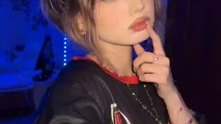 Funny video 📸