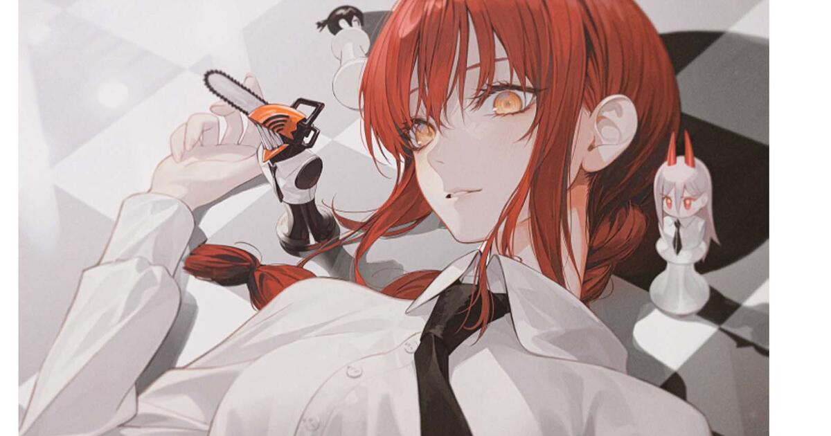 Ylybm G4gps5jm Ylybm G4gps5jm