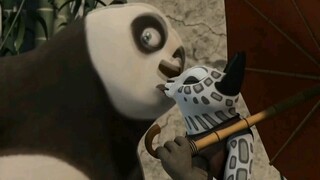 sangat romantis ya adik²