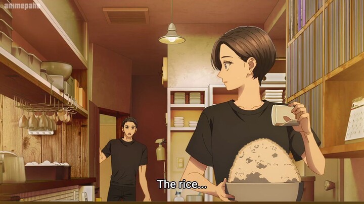 𝐈𝐍 𝐓𝐇𝐄 𝐌𝐎𝐎𝐍𝐋𝐈𝐓 𝐃𝐔𝐒𝐊 || 𝐄𝐏𝐈𝐒𝐎𝐃𝐄 𝟏𝟎