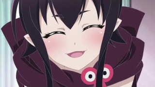 Renai Boukun 《AMV》 Worst Mistake