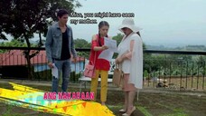 Inday will always Love you-Full Episode 91