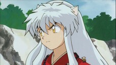 Inuyasha - Episode 13 | Subtitle Indonesia