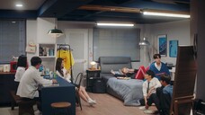 Love.Revolution.2020.S1.E26