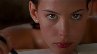 Phim ảnh|Stealing Beauty|Khuôn mặt 19 tuổi của Liv Tyler