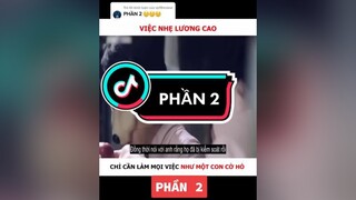 Trả lời  reviewphim reviewfilm review MeReviewPhim reviewphimmoinhat reviewphimhay reviewphimmoi mereviewphim review
