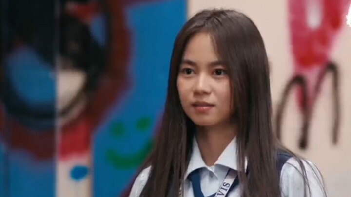 Ang mutya ng section E - Episode 15 | 720 HD