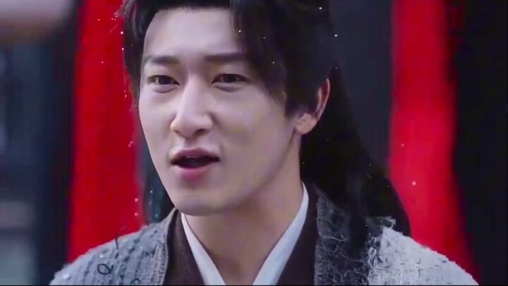 Dapat 5 Anak Ibunya Ratu FULL dracinku com