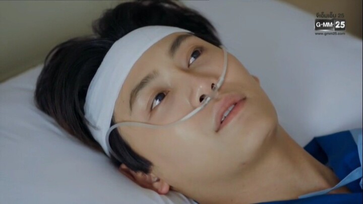 เพื่อนสนิท พิษสหาย ตอนที่ 7 (EP.7) วันที่ 16 ธันวาคม 2568