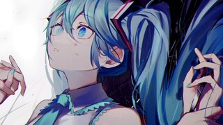 VOCALOID·UTAU-DECO*27