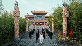 From God to Husband Ep 3 | god to husband chinese drama - FULL EPISODE