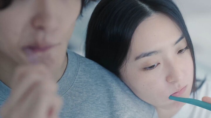 So Soo Bin every! MV