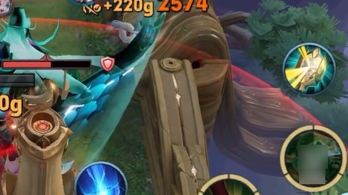 هل تريد أن تتعلم؟ سأعلمك!