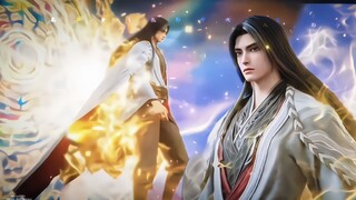Jade Dynaty S3 Eps 20-21 Pv | Zang Xiao Fan New Skin 😱
