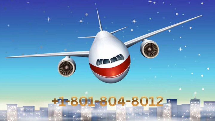 Número de Teléfono de Atención al Cliente de ~!@!~Jetblue~!@!~ Guía Completa Paso a Paso 2026