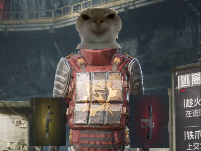 "The Most Disobedient Episode of 'Prison and Gun'"