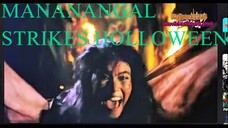 1102 MANANANGGAL PINOY CLASSIC HORROR HOLLOWEEN